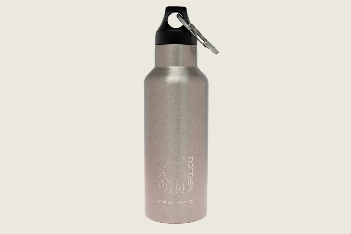 Best thermos flasks for keeping you warm post-swim - 220 Triathlon