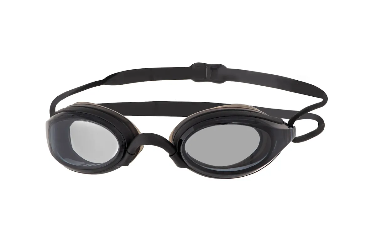Zoggs Fusion Air goggles