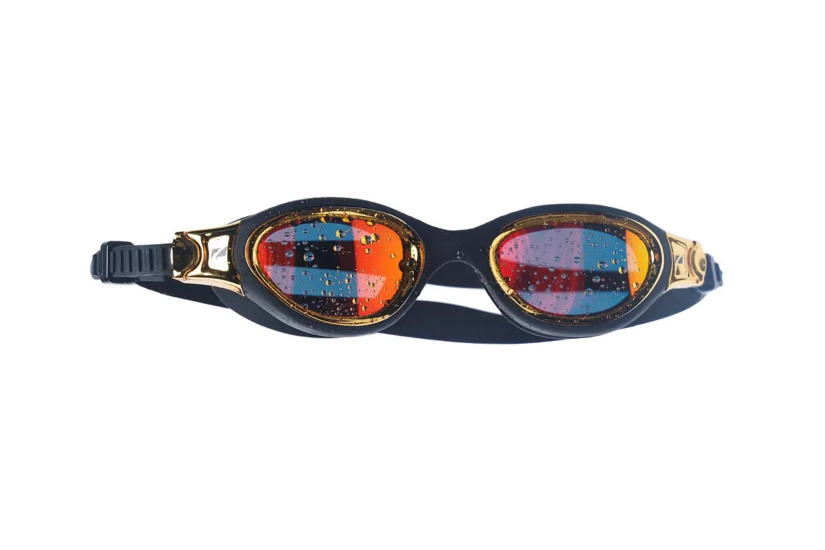 Best swimming goggles 2024: protect your eyes underwater