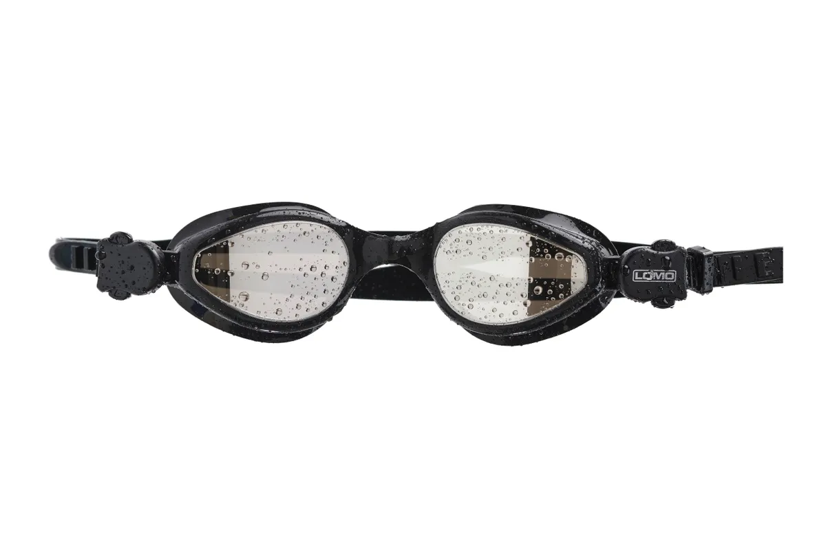 Lomo Vista goggles
