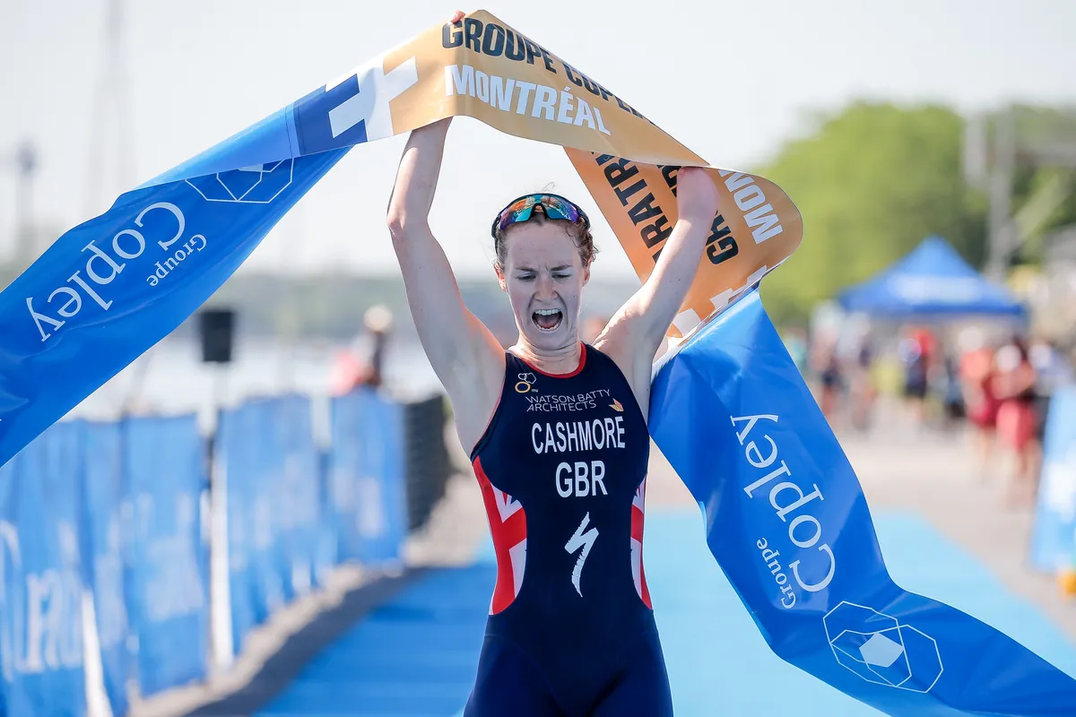 2019-wts-montreal-claire-cashmore