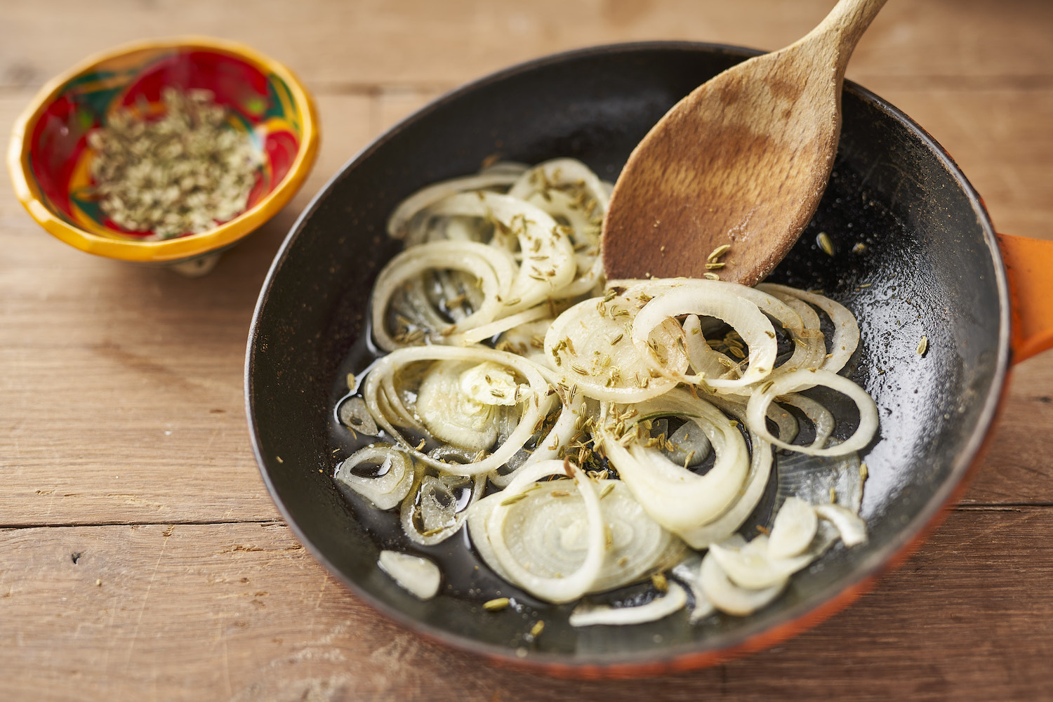 onion-fennel-seeds