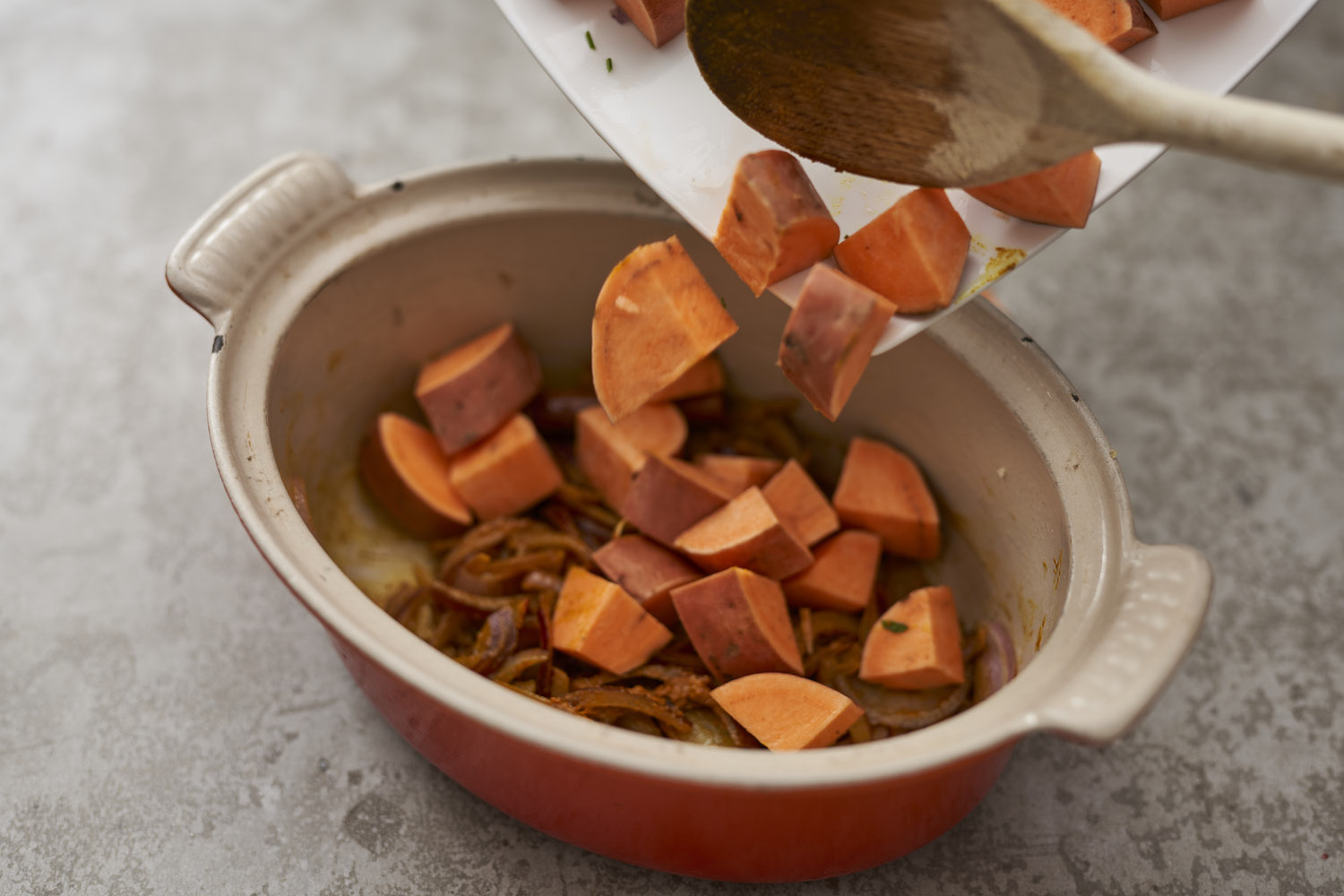 sweet-potato-added-to-dish