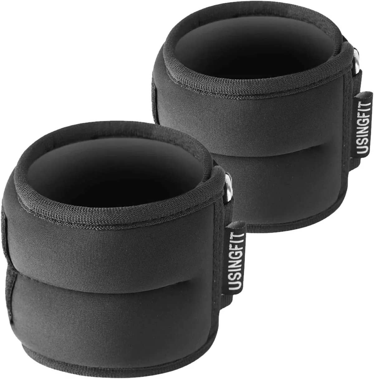 USINGFIT Ankle Weights