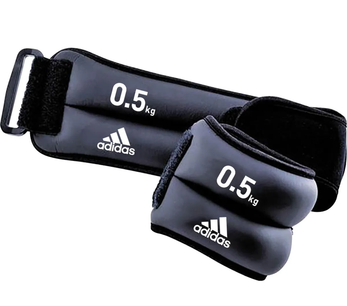The best ankle weights to step up your fitness game in 2024 - 220 Triathlon