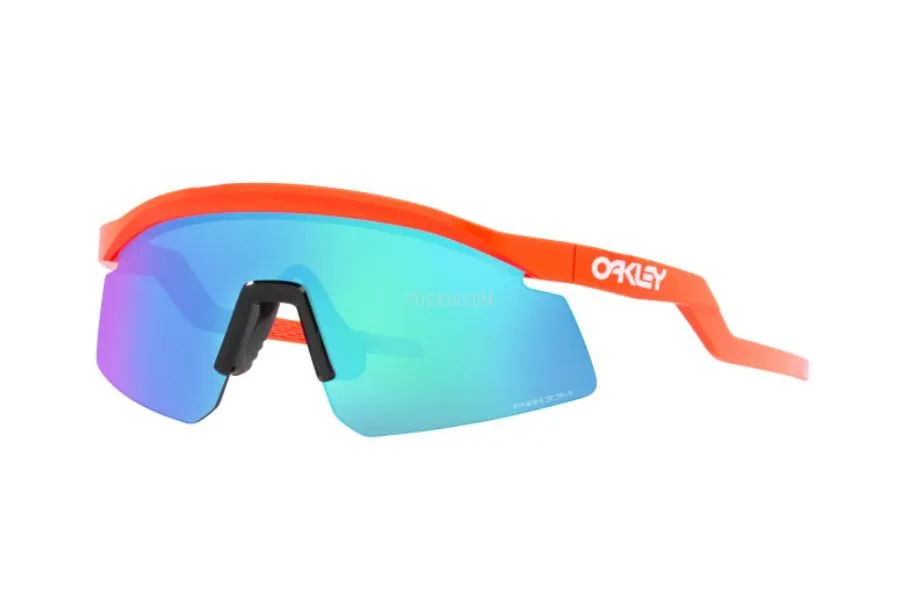 Oakley Sunglasses Hydra
