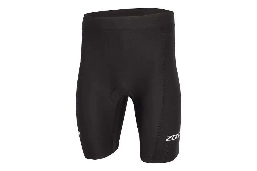 ZONE3 Men's Lava Shorts