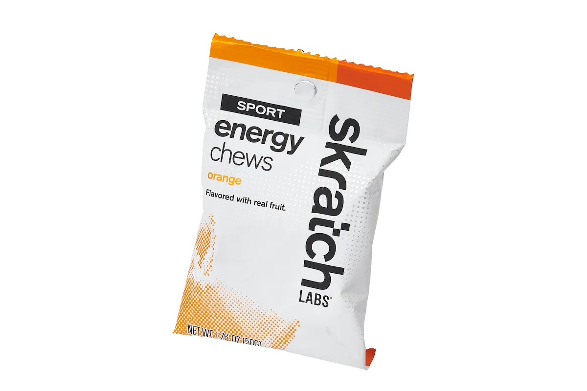 skratch-labs-energy-chews