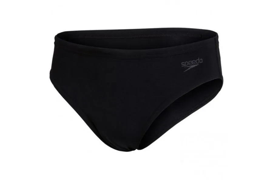 Speedo Essentials Endurance   7cm Brief 5.0 out of 5 stars. Read reviews for average rating value is 5.0 of 5. Read a Review Same page link. 5.0 (1)