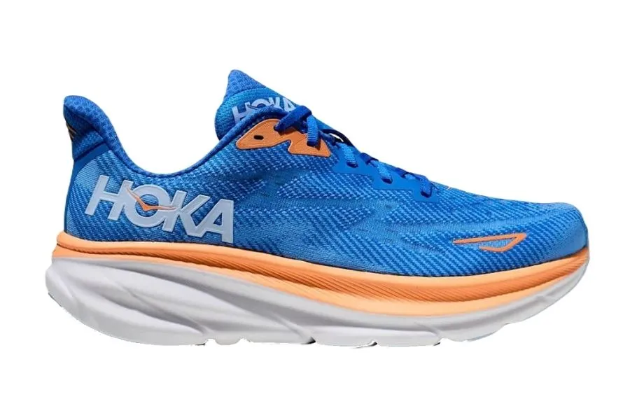 The 7 Best Vegan Running Shoes for Stability, Motion Control, and