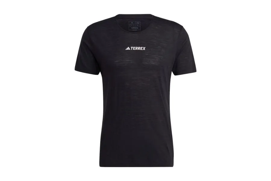 Womens Under Armour Dry Fit T-Shirt – King Sports