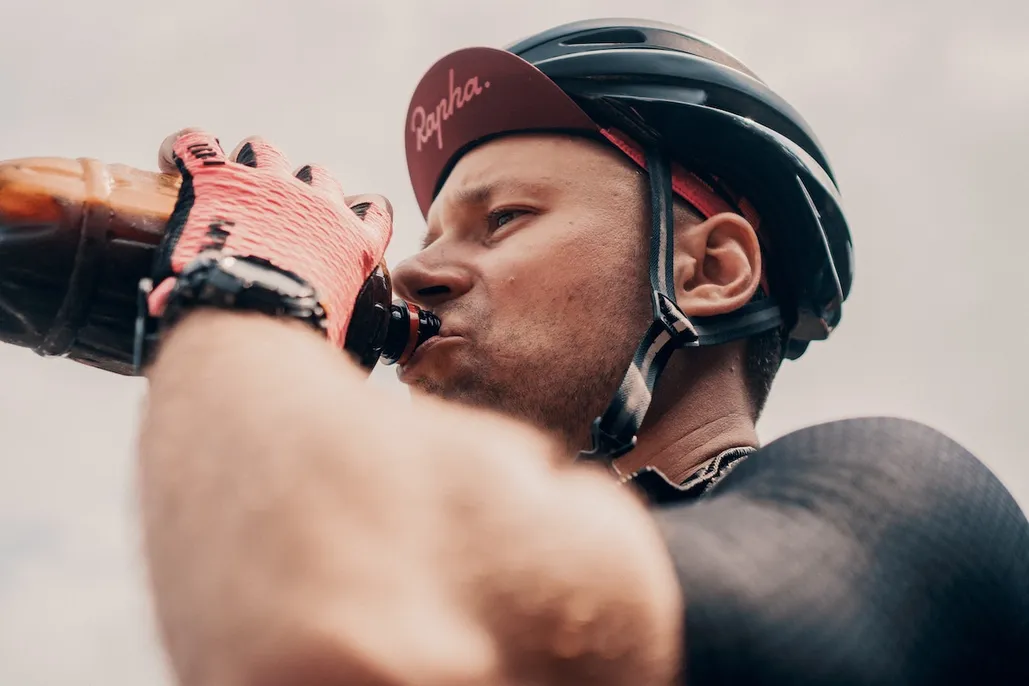 cycling caps you can buy in 2023 - 220 Triathlon