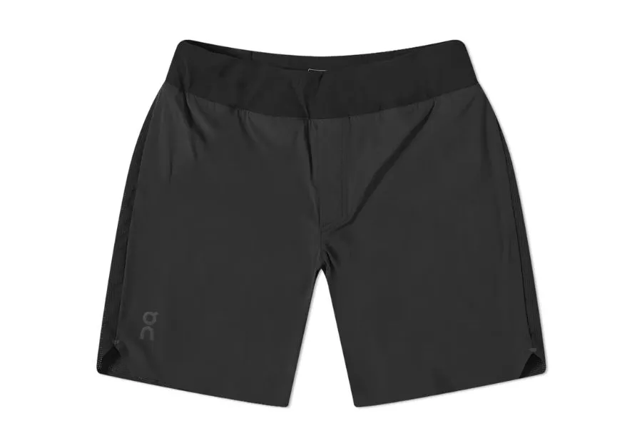 The best men's gym shorts for comfort, coverage and a cracking workout -  220 Triathlon