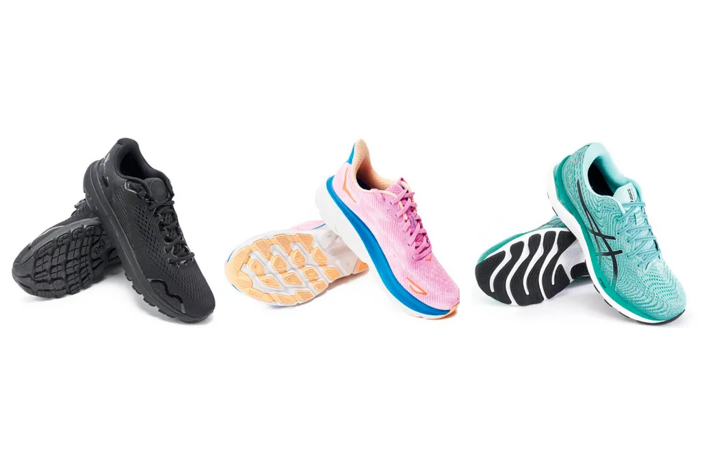 The best neutral running shoes to buy right now - 220 Triathlon
