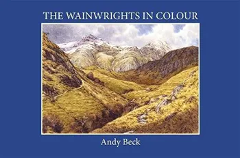 The Wainwrights in Colour_1