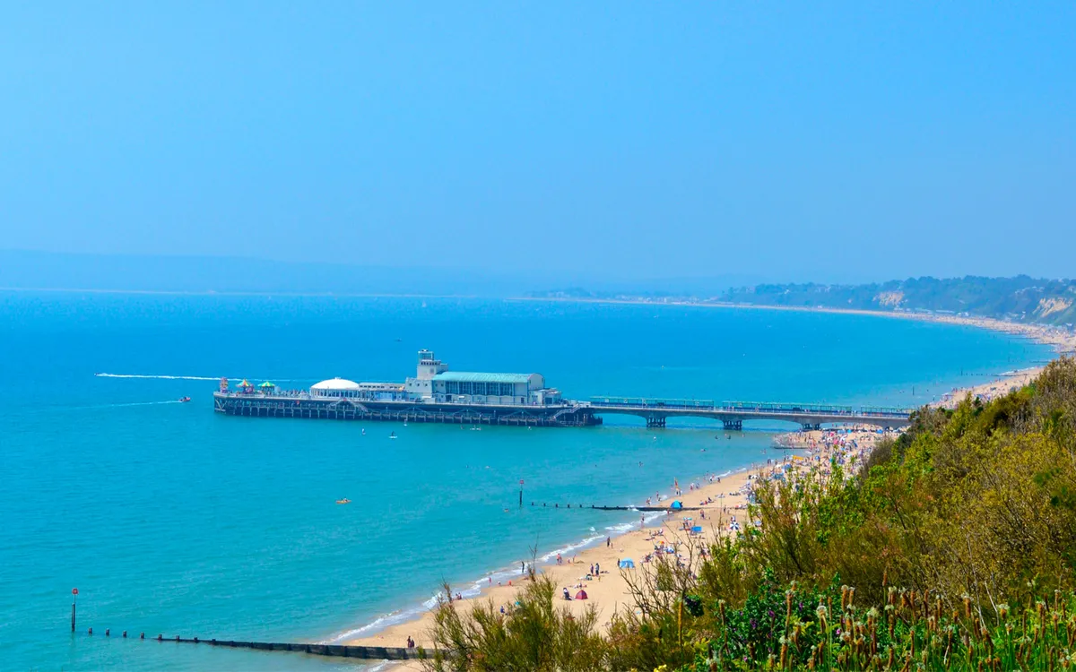 Bournemouth-pier-8bc8a04