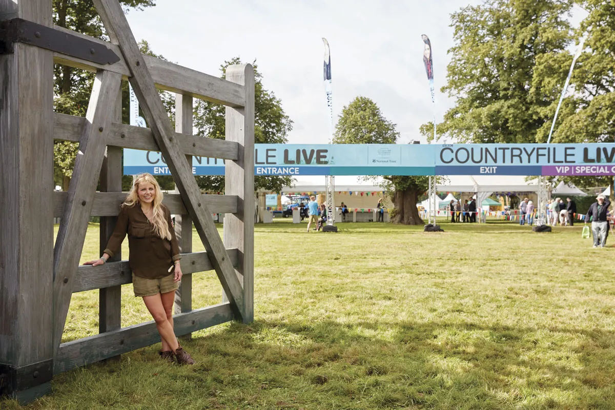 COUNTRYFILE_LIVE_PRESENTERS_031-a07818c