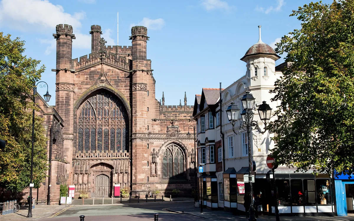 Chester-Cathedral