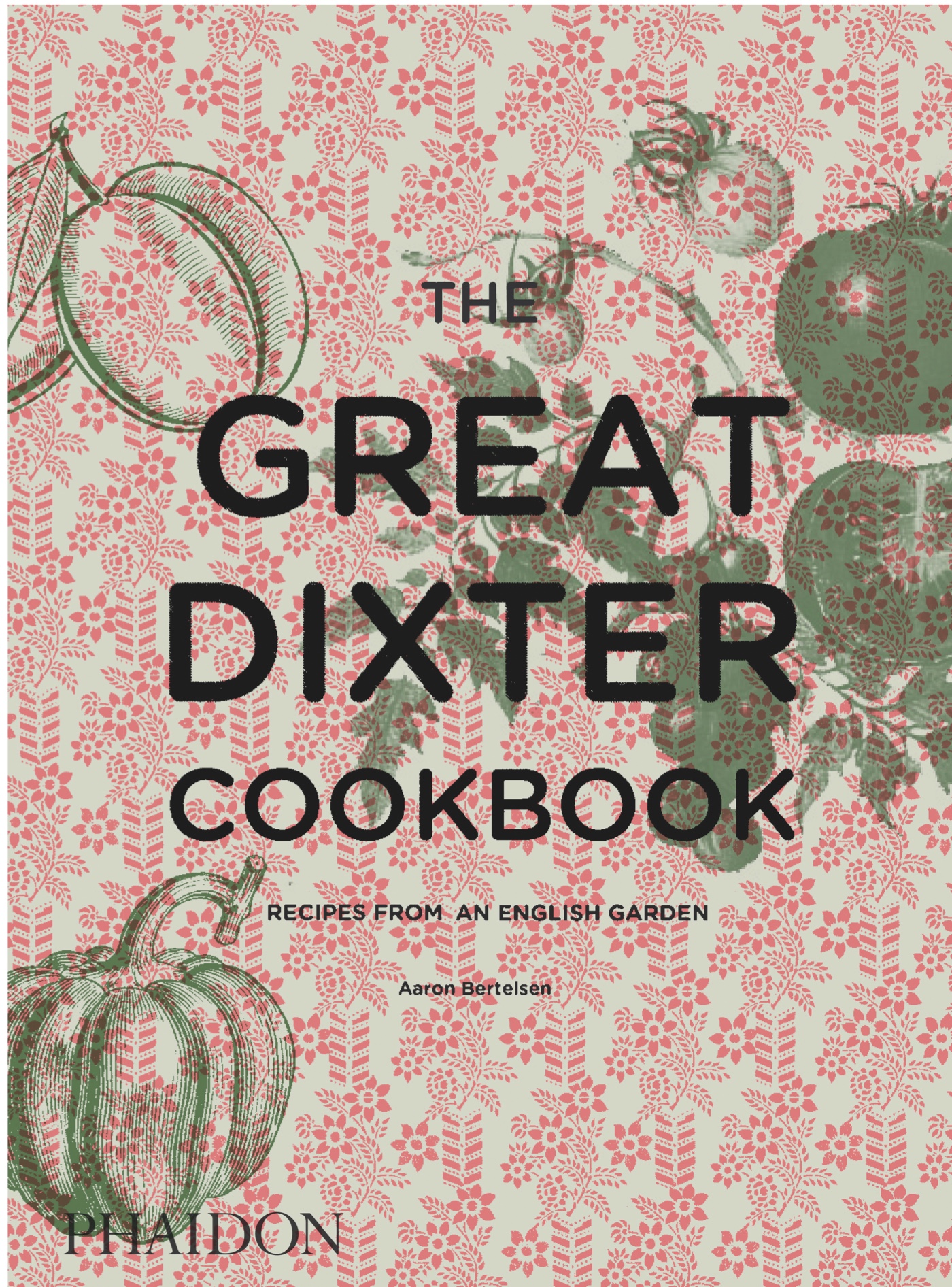 GreatDixterCookbook-731a8ad