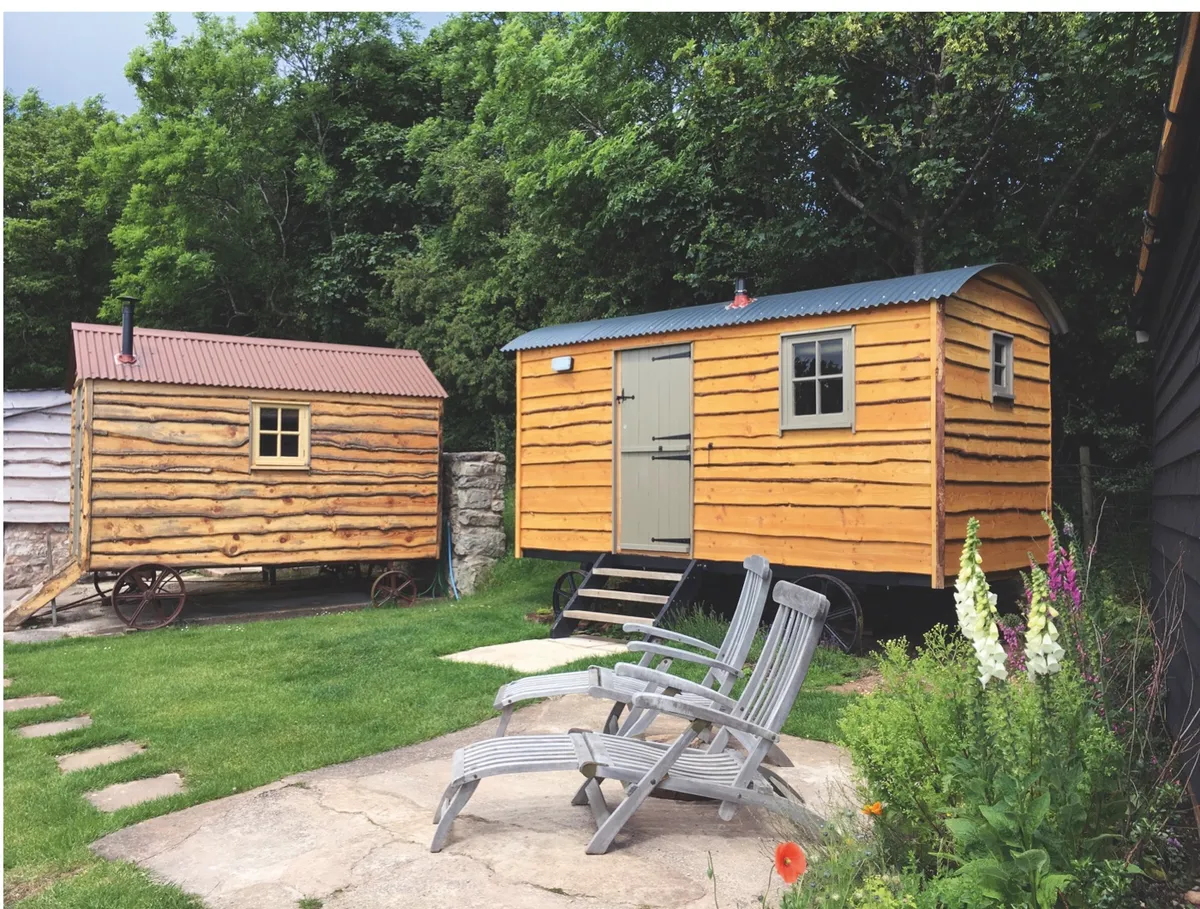 Mountain20Lodge20Conwy-6d4224a