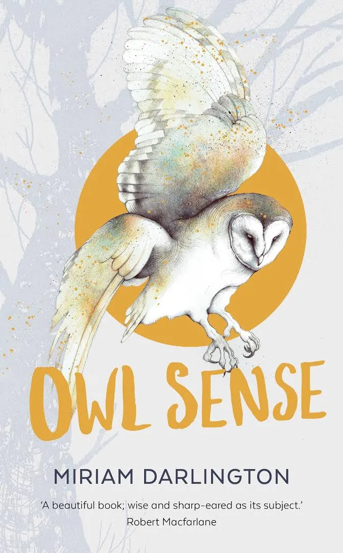 Owl20Sense-db6b131