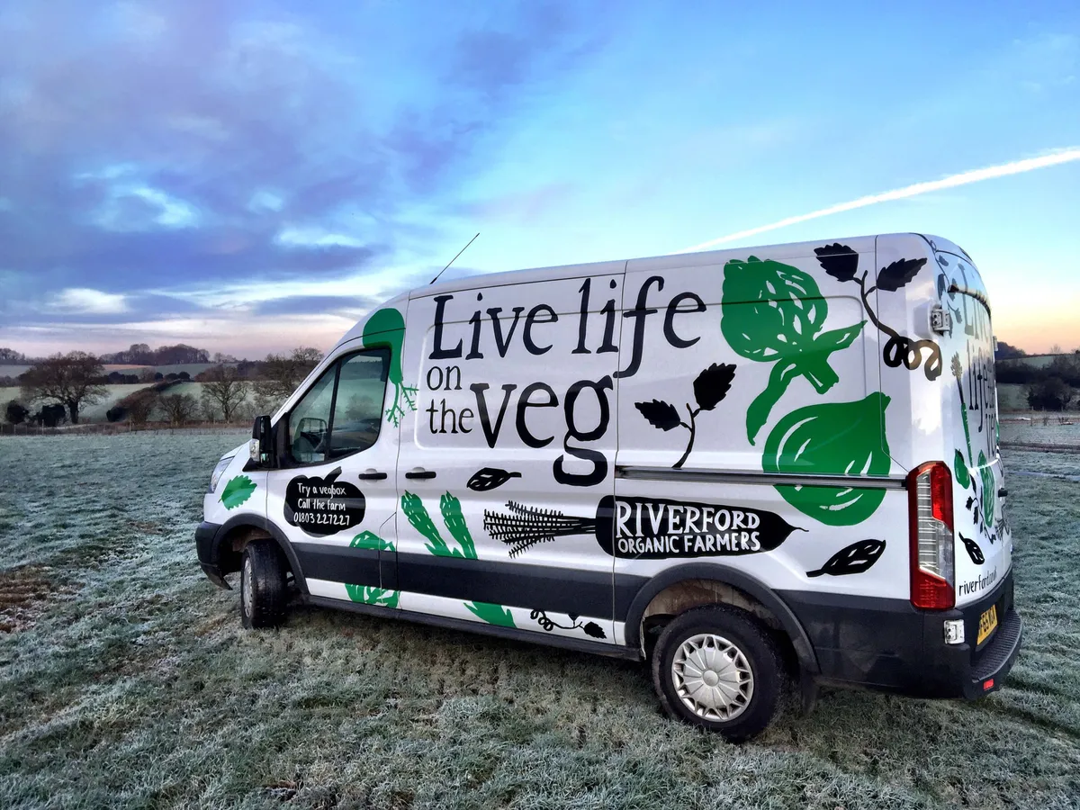 Riverford-delivery-van-45b7f68