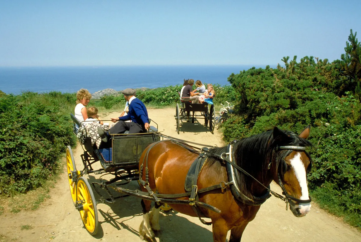 Sark-horse-and-cart-933440f