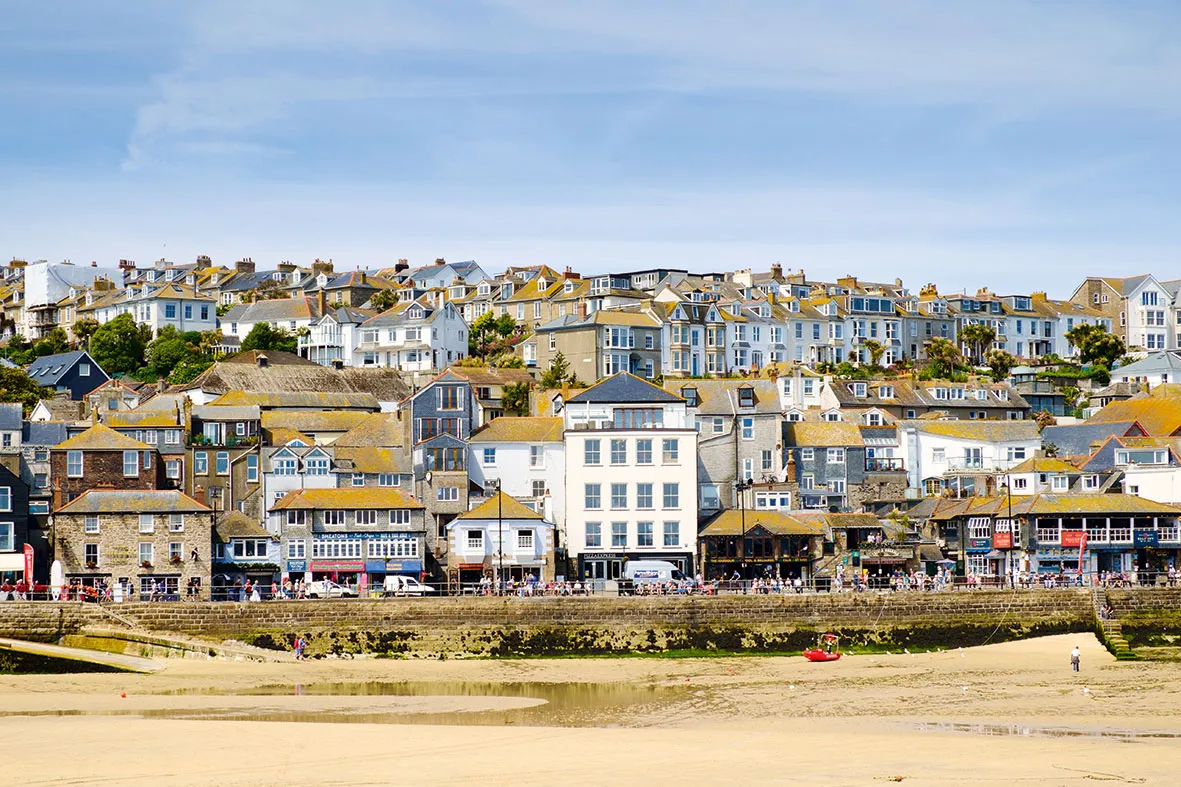 St-Ives-Cornwall-4c73d6a