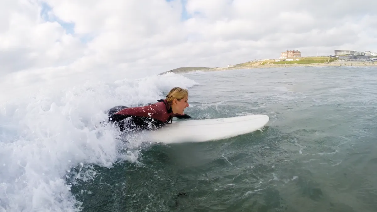 Surfing20at20Fistral202-b56fad0