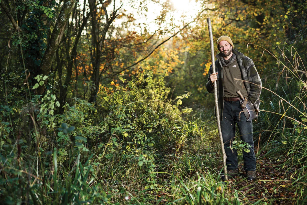 rural people | Countryfile.com