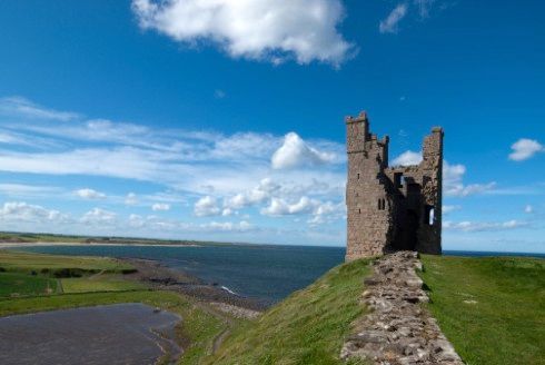 Craster, Northumberland | Countryfile.com