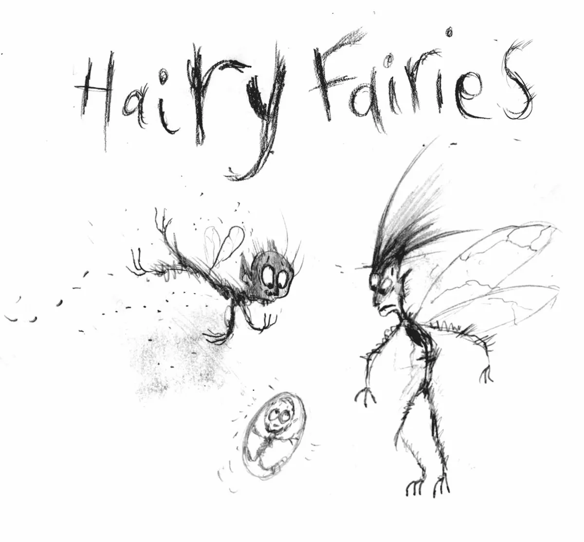 fairy-f8c5d1f