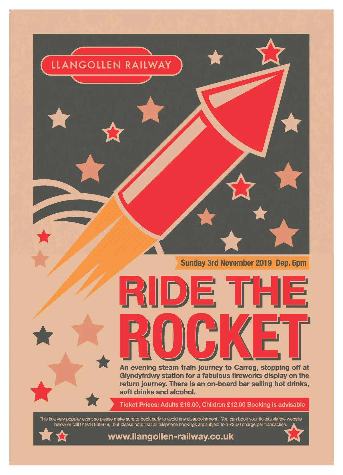 ride-the-rocket