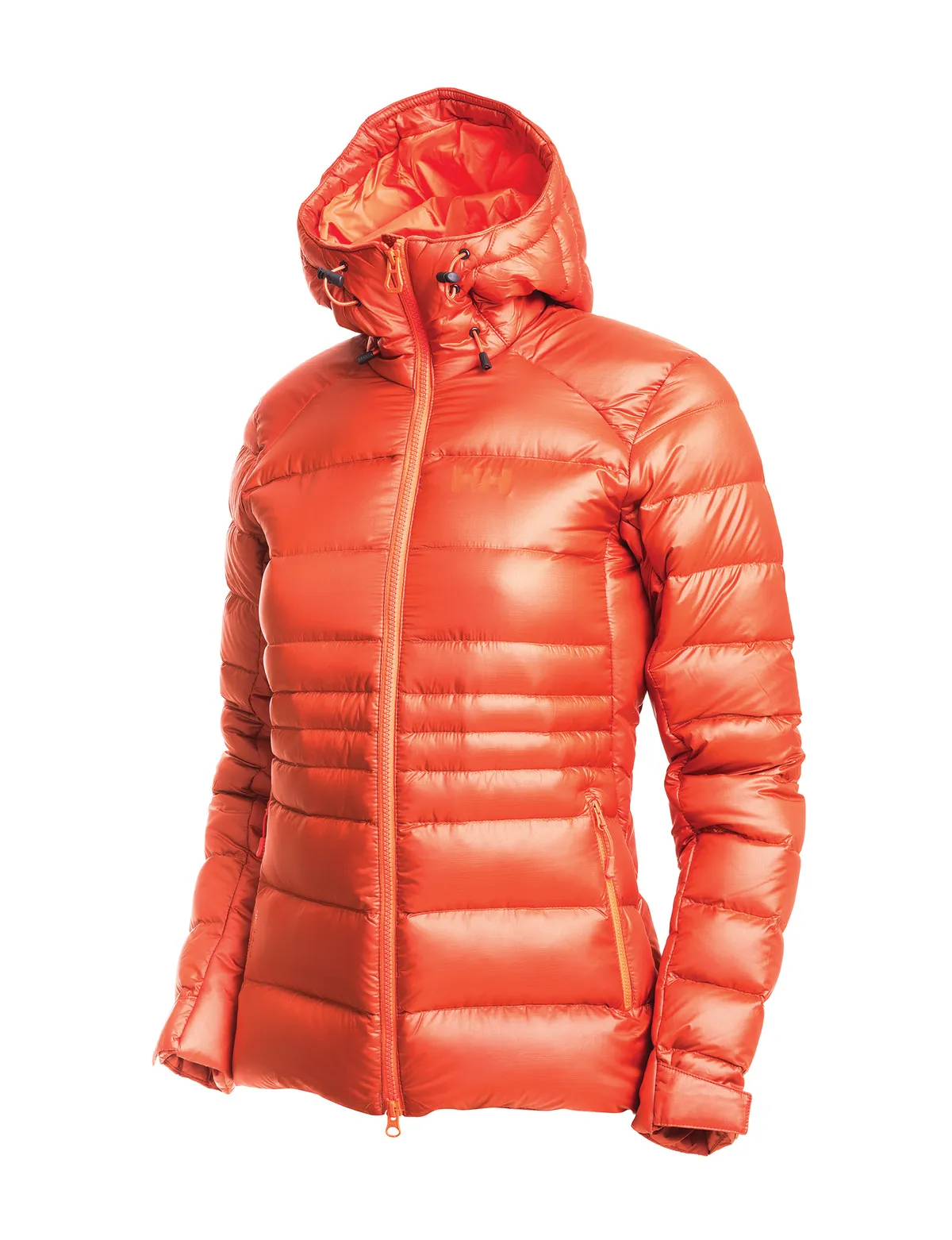 Helly Hansen Vanir Icefall jacket