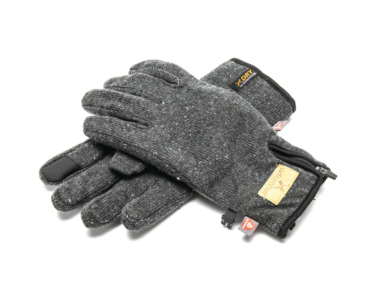 Furnace Pro Glove by Extremities