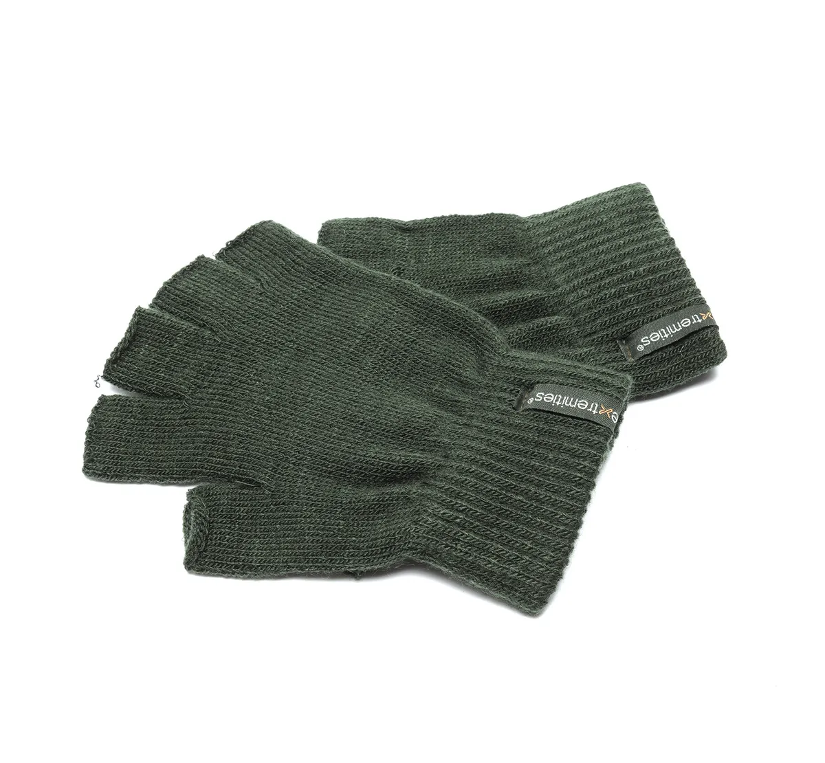 Fingerless Thinny Glove by Extremities