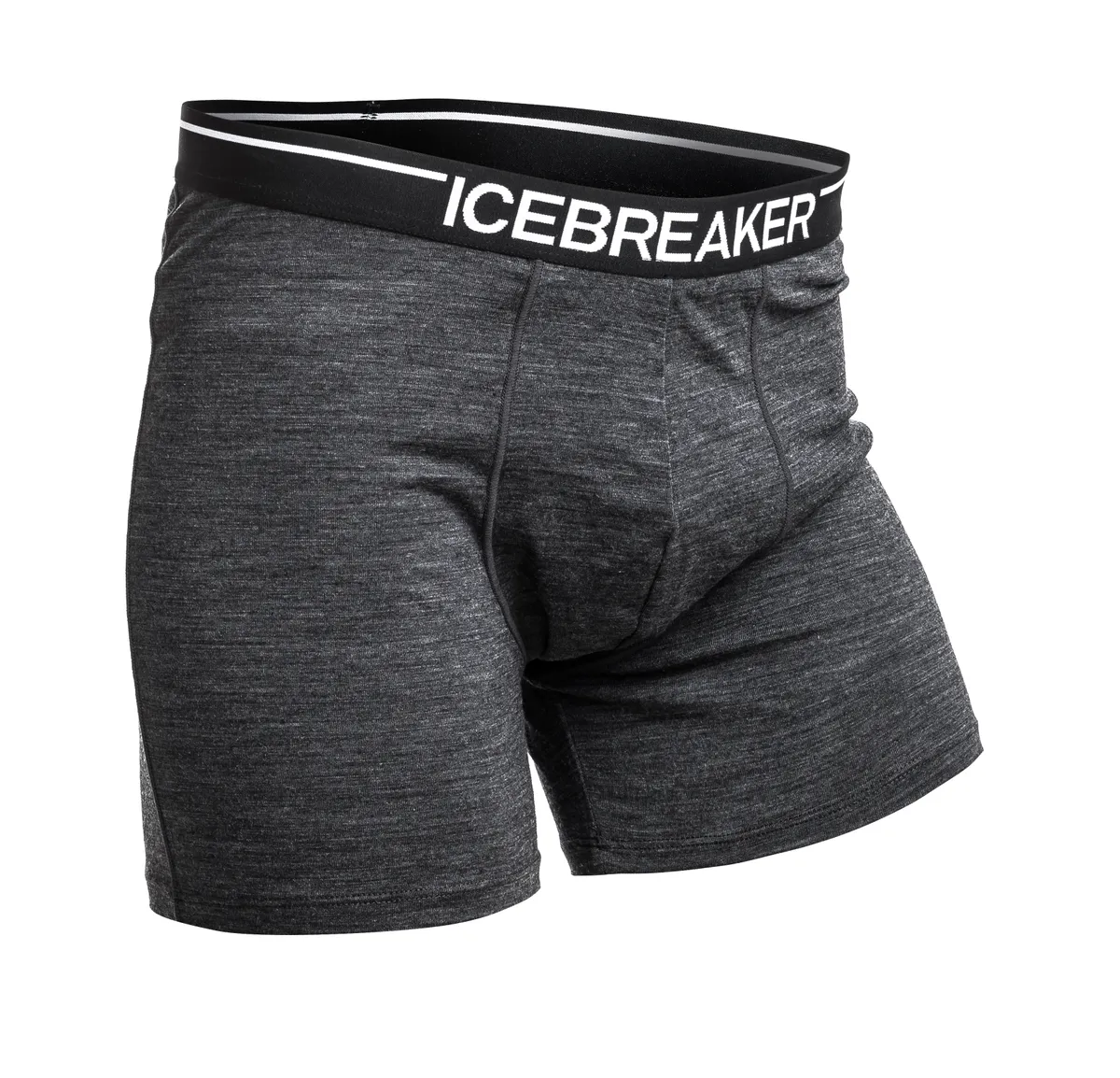 Icebreaker Anatomica boxers