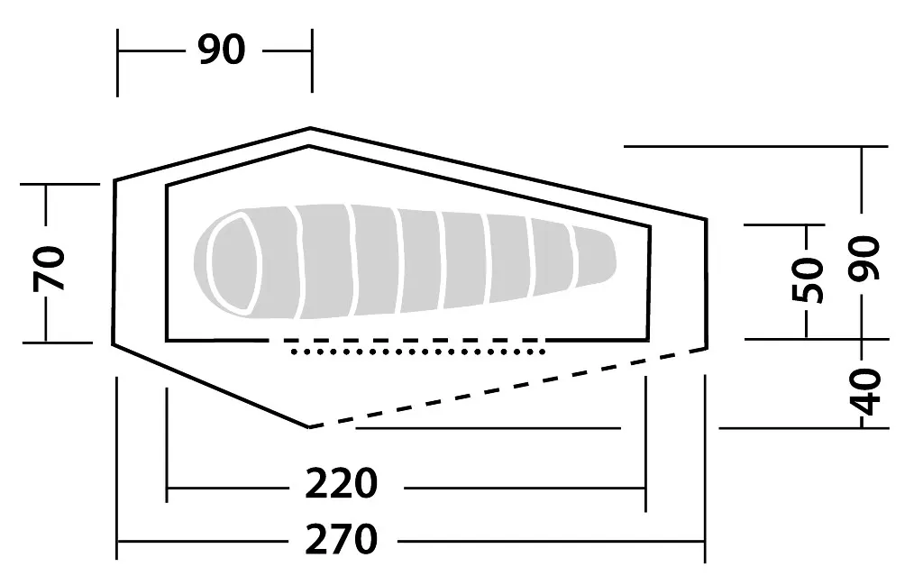 130191_Goldcrest 1 _Drawing Floorplan_3