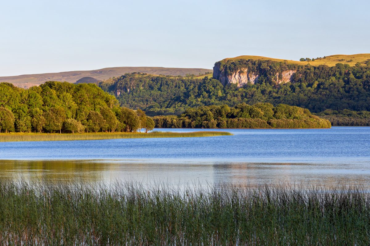 Guide to County Fermanagh: where to stay, best things to do and boat ...