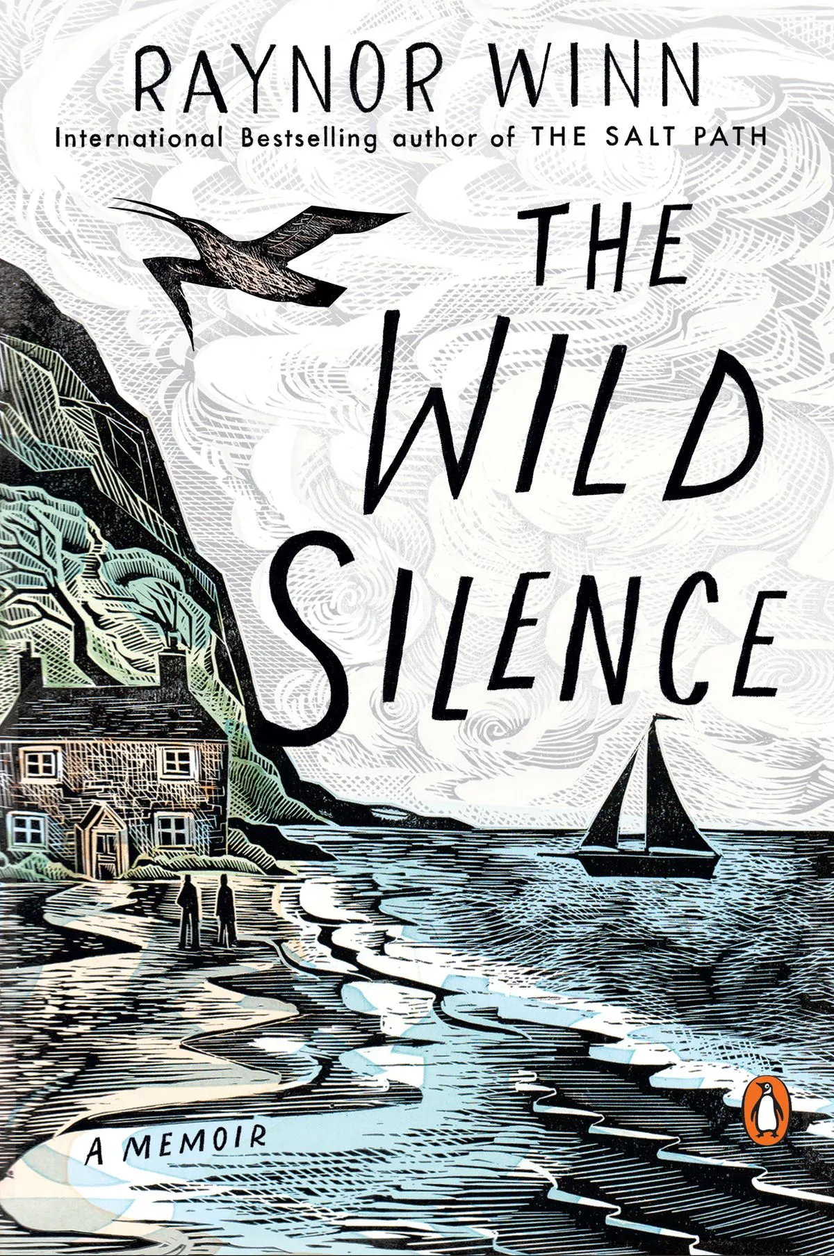 the-wild-silence-2