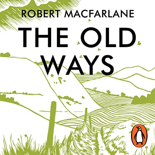 the old ways