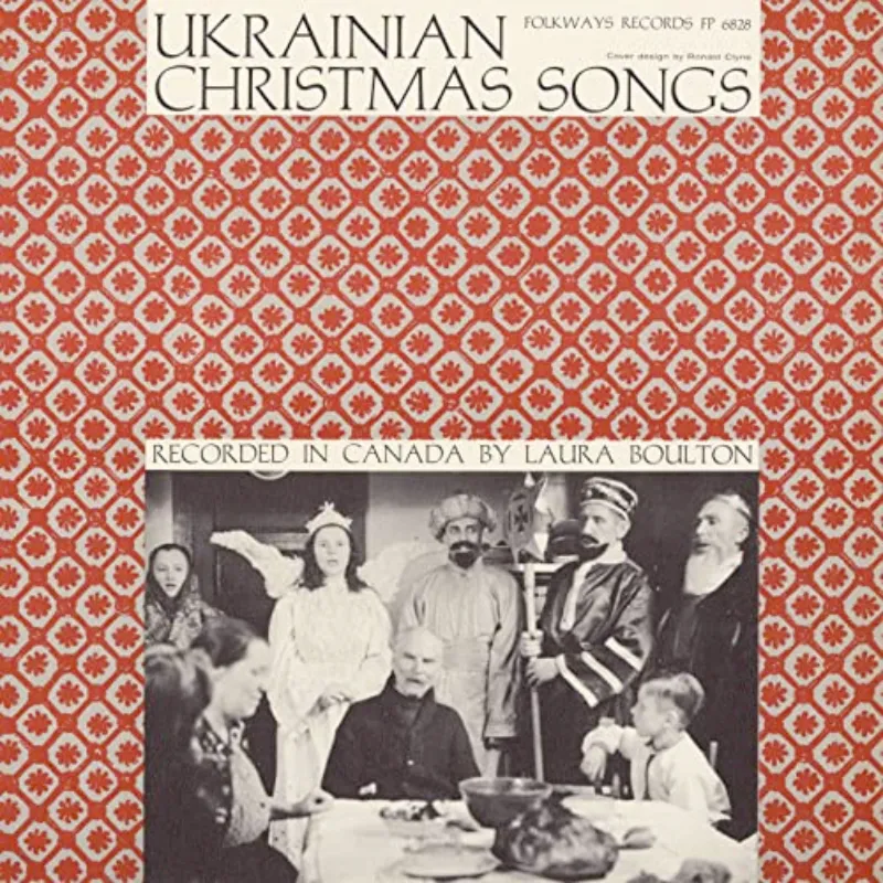 Ukrainian_Christmas_songs_800x800