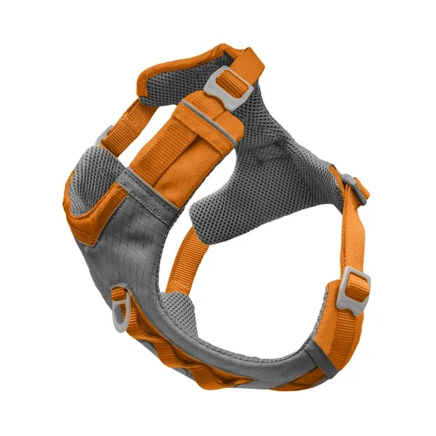 Journey Air Dog Harness on white background