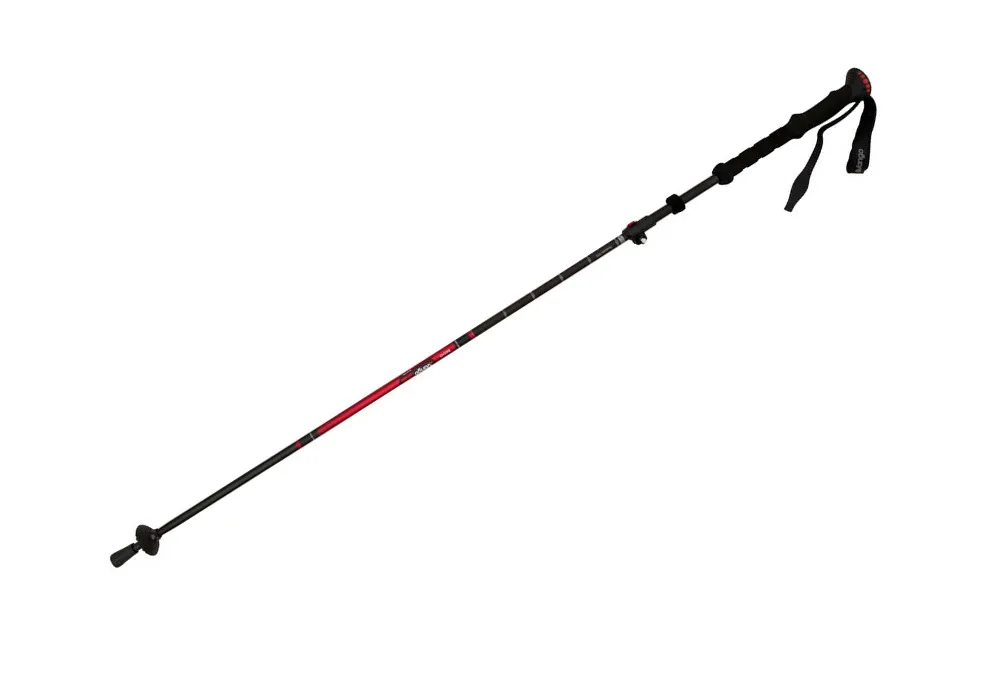 Forclaz MT500 Hiking Pole (Single Pole)
