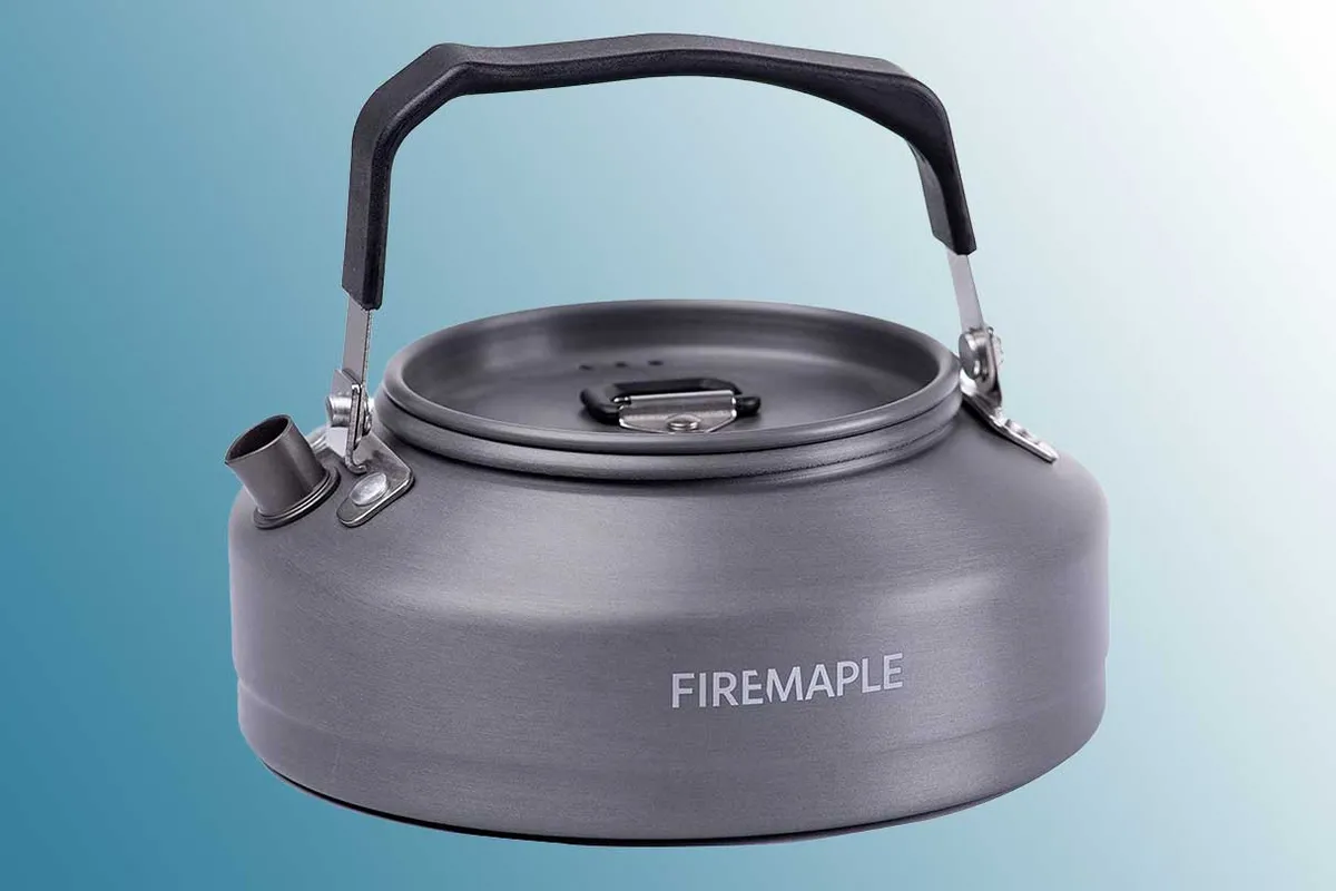https://c02.purpledshub.com/uploads/sites/47/2022/05/396729165-fire-maple-tea-kettle-camping-outdoor-hiking-picnic-pot-water-boiler-for-coffee-f97f0d5.jpg?webp=1&w=1200