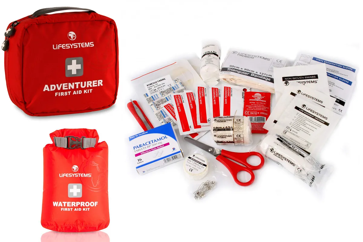 10 best survival kit essentials to buy today 
