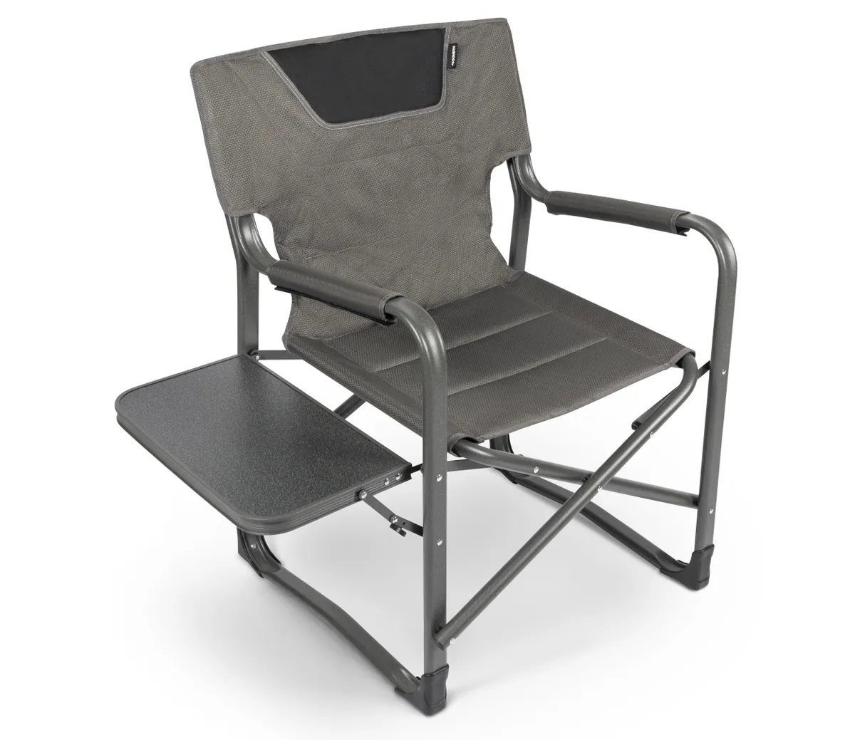 Dometic Forte 180 camping chair