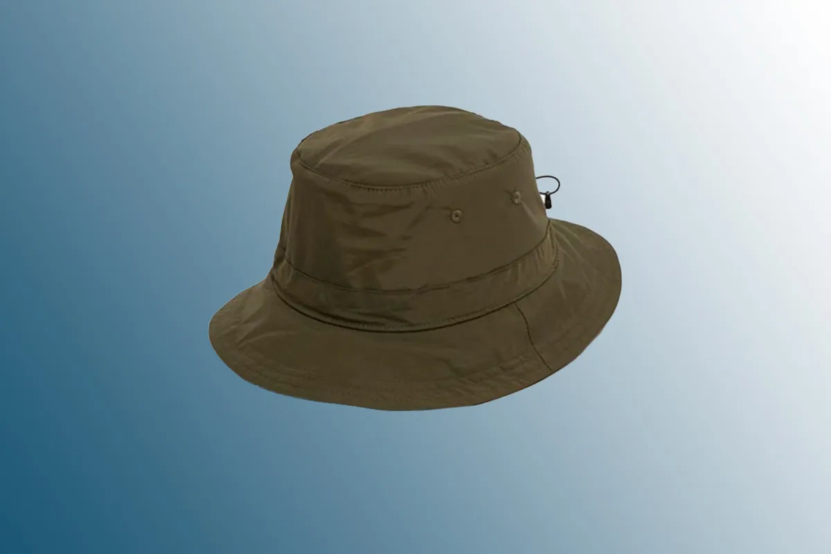 Peter Storm Tech Bucket Hat