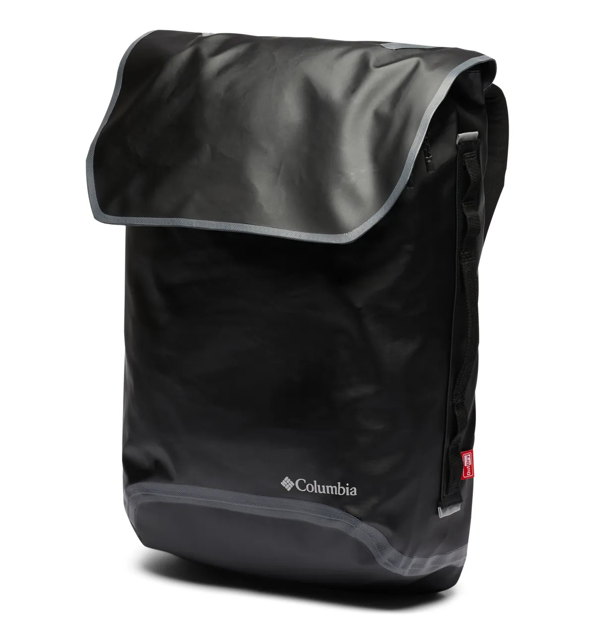 Columbia OutDry Extreme 28L Backpack