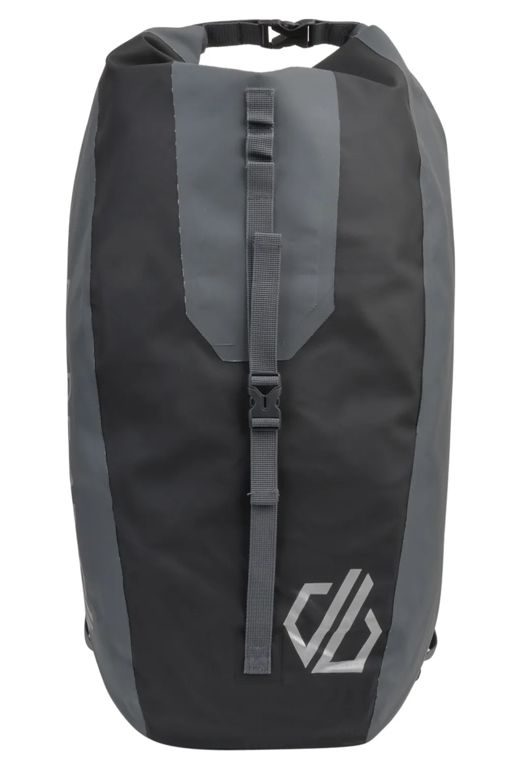 Dare 2B Ardus waterproof backpack